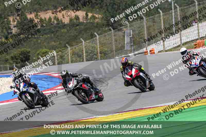 motorbikes;no limits;peter wileman photography;portimao;portugal;trackday digital images